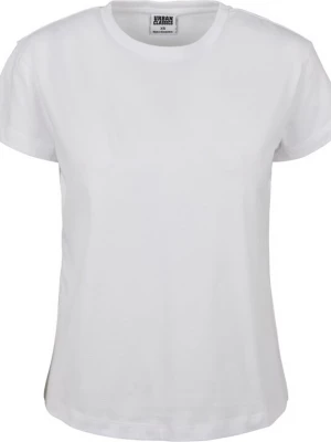 Foto van product Urban Classics Shirt wit