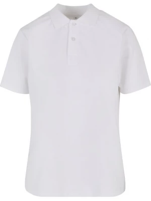 Foto van product Urban Classics Shirt wit