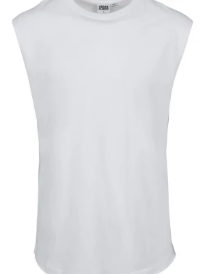 Foto van product Urban Classics Shirt wit