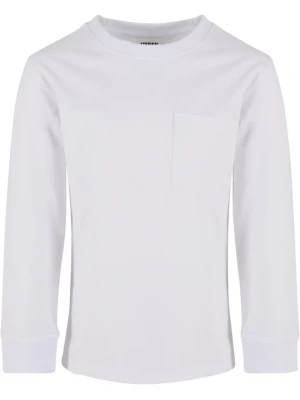 Foto van product Urban Classics Shirt wit