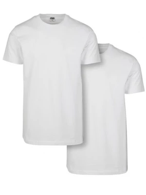 Foto van product Urban Classics Shirt wit