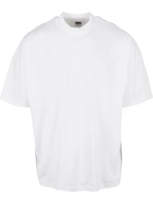 Foto van product Urban Classics Shirt wit
