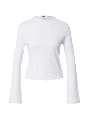 Foto van product Urban Classics Shirt wit