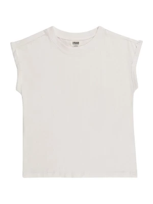 Foto van product Urban Classics Shirt wolwit