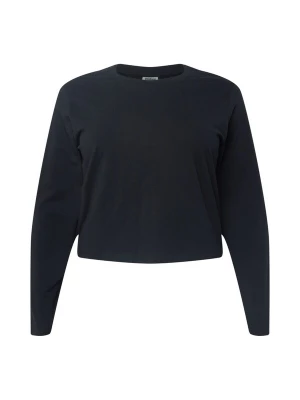 Foto van product Urban Classics Shirt zwart