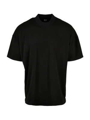 Foto van product Urban Classics Shirt zwart