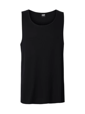Foto van product Urban Classics Shirt zwart