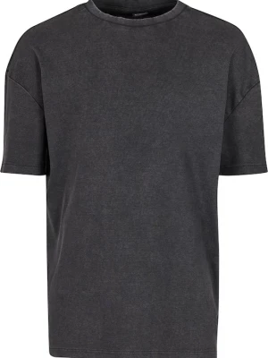 Foto van product Urban Classics Shirt zwart