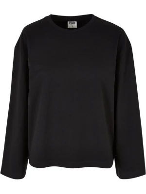 Foto van product Urban Classics Shirt zwart