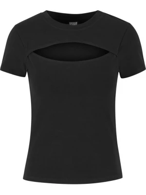 Foto van product Urban Classics Shirt zwart