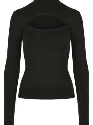 Foto van product Urban Classics Shirt zwart