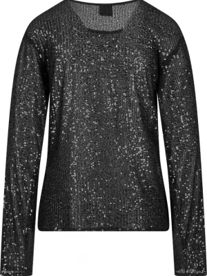 Foto van product Urban Classics Shirt zwart
