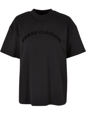 Foto van product Urban Classics Shirt zwart