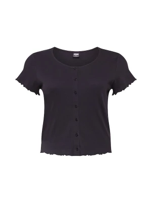 Foto van product Urban Classics Shirt zwart
