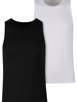 Foto van product Urban Classics Shirt ' ' zwart