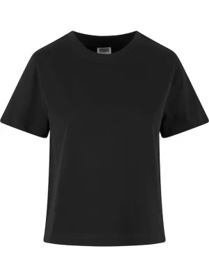 Foto van product Urban Classics Shirt ' ' zwart