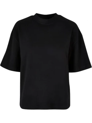 Foto van product Urban Classics Shirt zwart