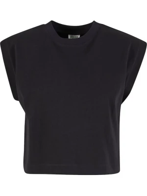 Foto van product Urban Classics Shirt zwart