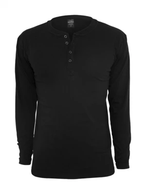 Foto van product Urban Classics Shirt zwart