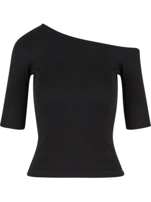 Foto van product Urban Classics Shirt zwart