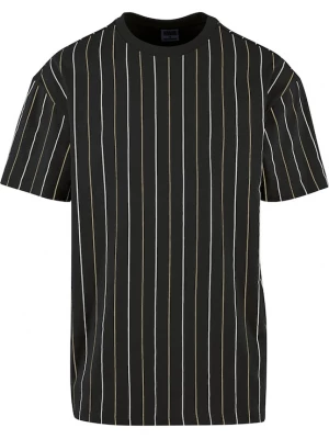 Foto van product Urban Classics Shirt ' ' zwart
