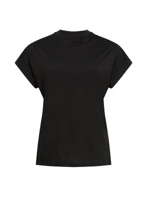 Foto van product Urban Classics Shirt zwart