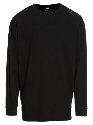 Foto van product Urban Classics Shirt zwart