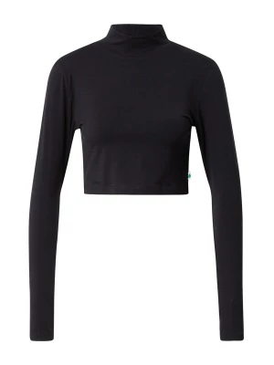 Foto van product Urban Classics Shirt zwart