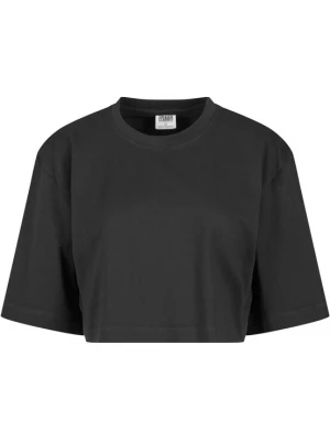 Foto van product Urban Classics Shirt zwart