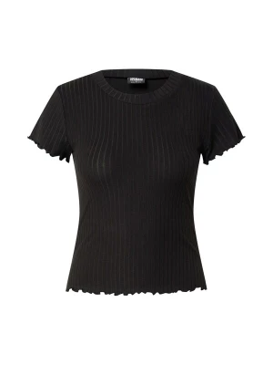 Foto van product Urban Classics Shirt zwart