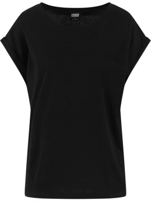 Foto van product Urban Classics Shirt zwart