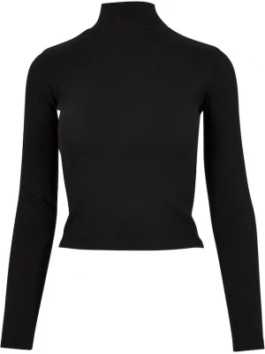 Foto van product Urban Classics Shirt zwart