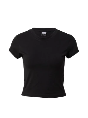 Foto van product Urban Classics Shirt zwart
