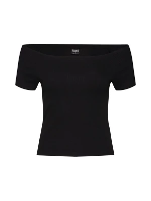 Foto van product Urban Classics Shirt zwart