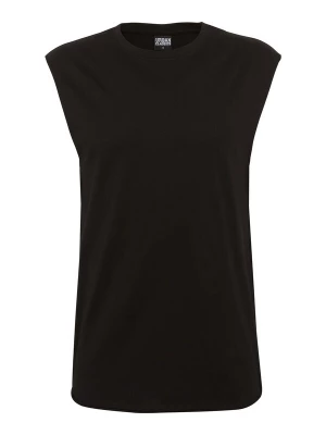 Foto van product Urban Classics Shirt zwart