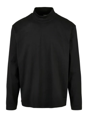Foto van product Urban Classics Shirt zwart