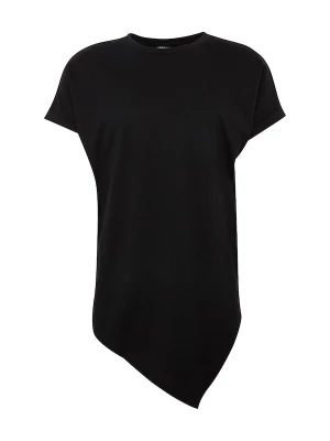 Foto van product Urban Classics Shirt zwart