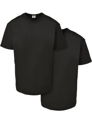 Foto van product Urban Classics Shirt zwart