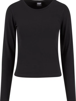 Foto van product Urban Classics Shirt zwart