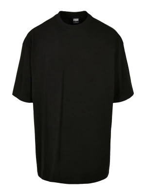 Foto van product Urban Classics Shirt zwart