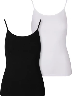 Foto van product Urban Classics Shirt ' ' zwart