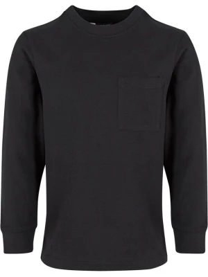 Foto van product Urban Classics Shirt zwart
