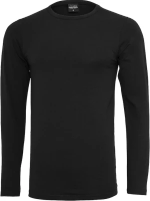 Foto van product Urban Classics Shirt zwart