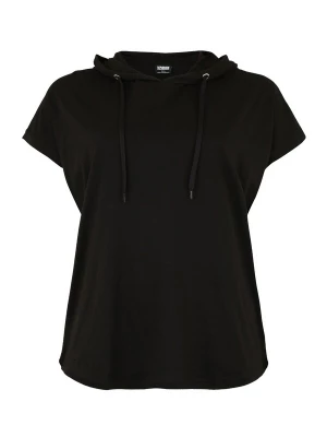 Foto van product Urban Classics Shirt zwart