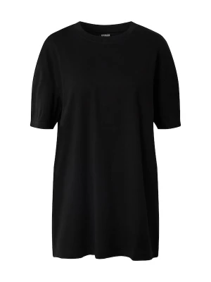 Foto van product Urban Classics Shirt zwart