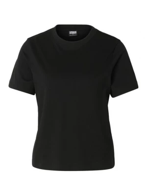 Foto van product Urban Classics Shirt zwart