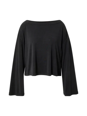 Foto van product Urban Classics Shirt zwart