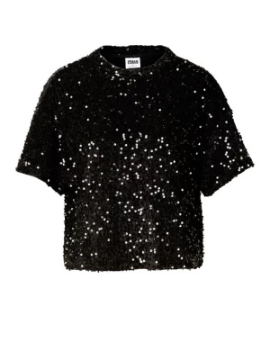 Foto van product Urban Classics Shirt zwart
