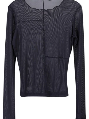 Foto van product Urban Classics Shirt zwart