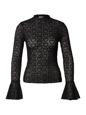 Foto van product Urban Classics Shirt zwart